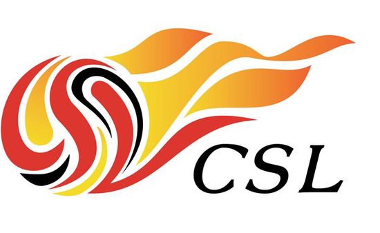 国产福利第一页